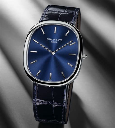 montre homme patek philippe occasion|Patek Philippe d'occasion .